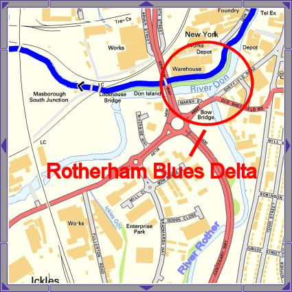 Rotherham-Blues-Delta-01